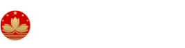 2025精准资料免费提供最新版,2025新澳门天天免费精准,2025新澳门全年免费,2025年新澳门天天开奖免费查询,2025年天天开好彩资料