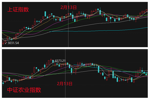 市场走势深度解析，哪些板块涨指数最多及其影响因素