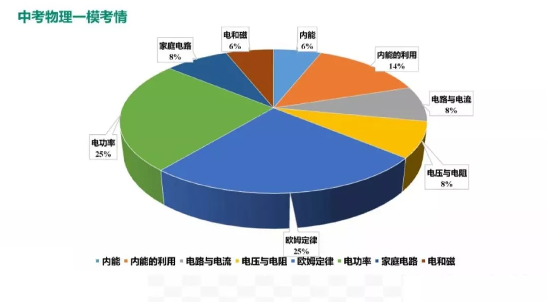 关于马尚云最新消息的深度解析（XX月25日更新）