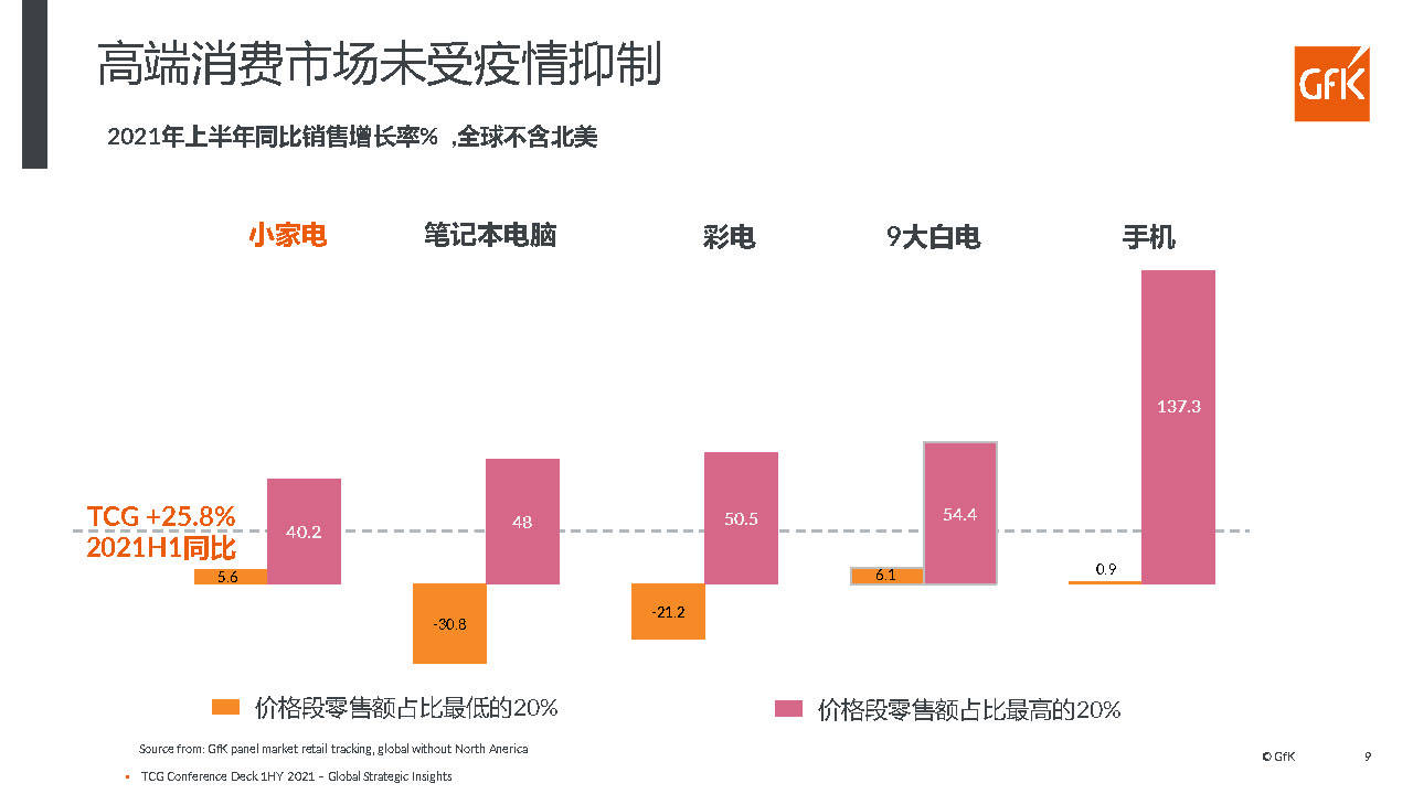 26日益科正润最新进展与概览，探索最新动态