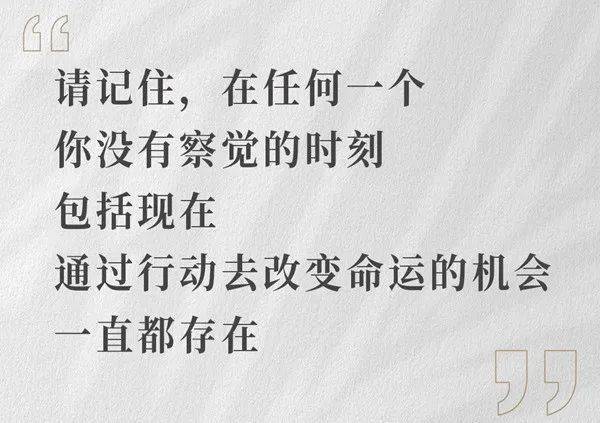 最新章节揭示，爱的深度与时间的证明——致深爱的你