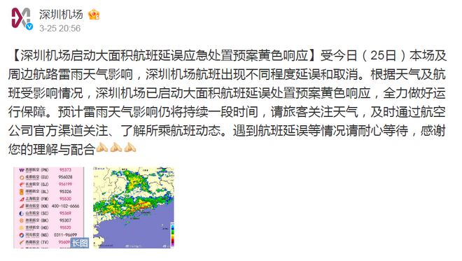 深圳航班取消背后的暖心故事，友情、理解与陪伴的旅程最新消息揭秘