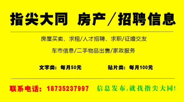 大丰港口掀起招聘热潮，最新招聘信息深度解析与岗位速递