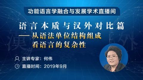 揭秘运通历程，揭示其在现代社会的深远影响力