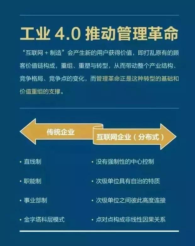 漳浦出租房最新动态与深度解读，28日最新信息