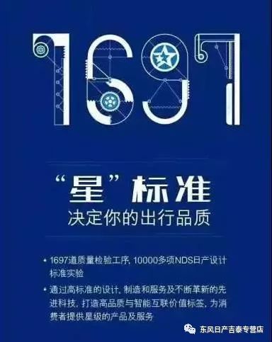 科技重塑生活，最新碎组词科技产品更新汇总