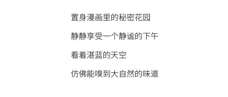 揭秘31日最新所有门，深度解读背后的秘密与启示（小红书热门文章）