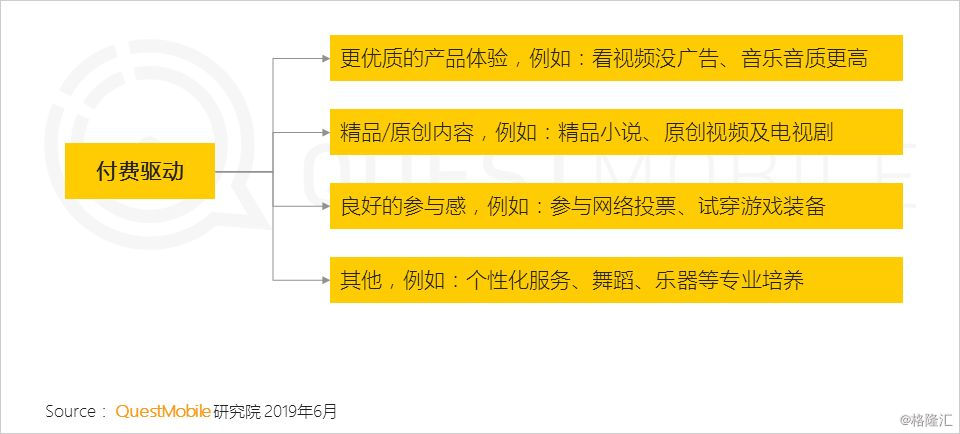 31日一木道最新视频任务指南，适合初学者与进阶用户的技能掌握步骤