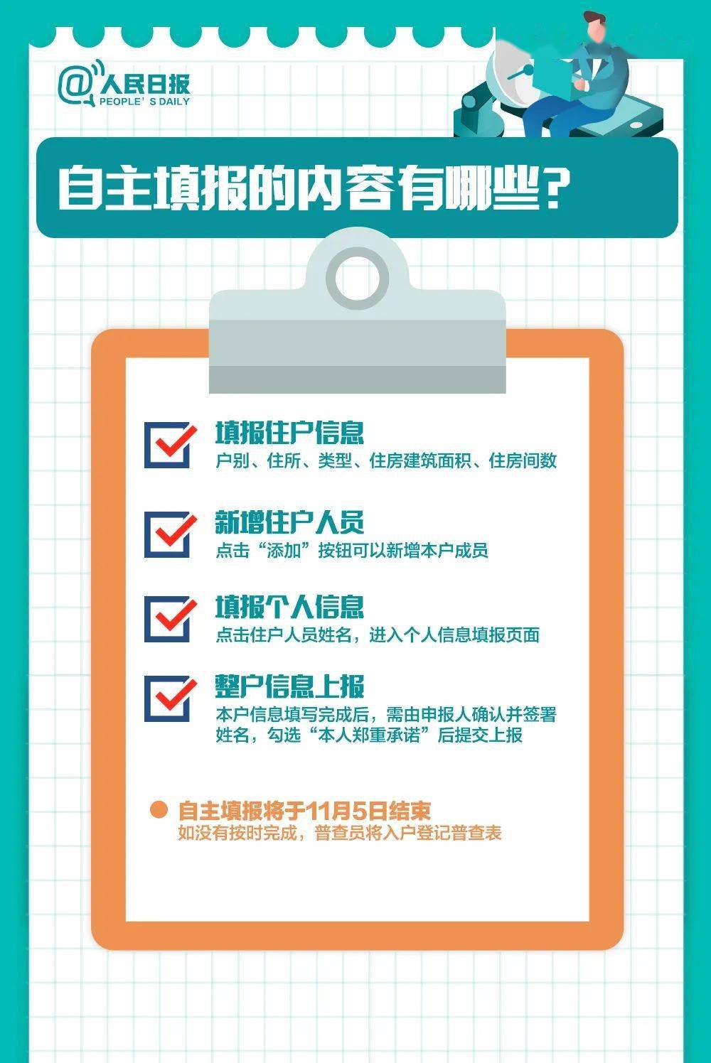 全国最新技能学习指南，从初学者到进阶用户如何轻松掌握新技能在11月1日启程的旅程