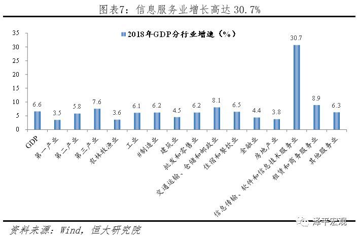 国家金融新政策出炉，把握机遇，与变化共舞，成就财富梦想！