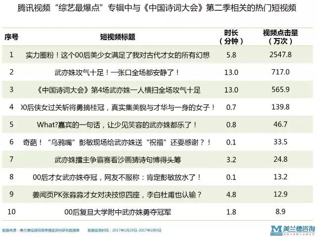 11月3日新知速递，探寻知识宝藏，新词深度解读