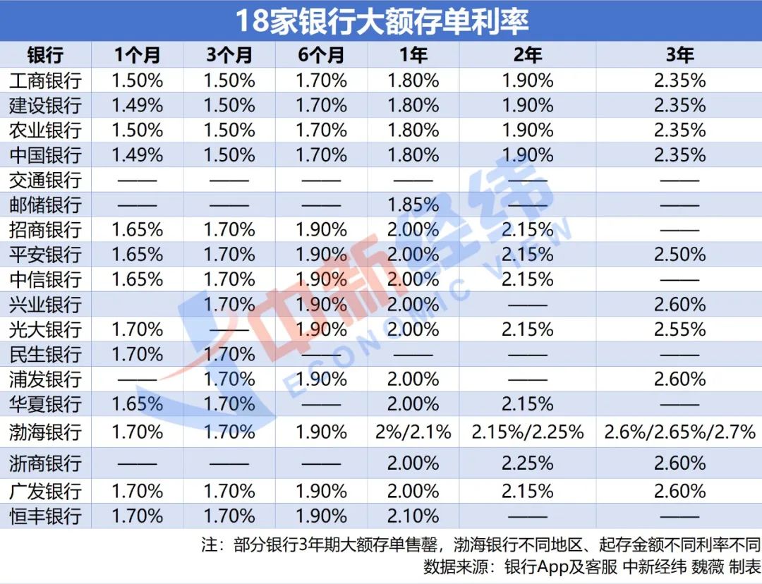 国源和天下最新消息解读与操作指南，初学者与进阶用户的必备指南（11月5日更新）