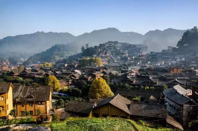 陕西新秘境探秘，最新入境之旅揭秘小巷独特风味