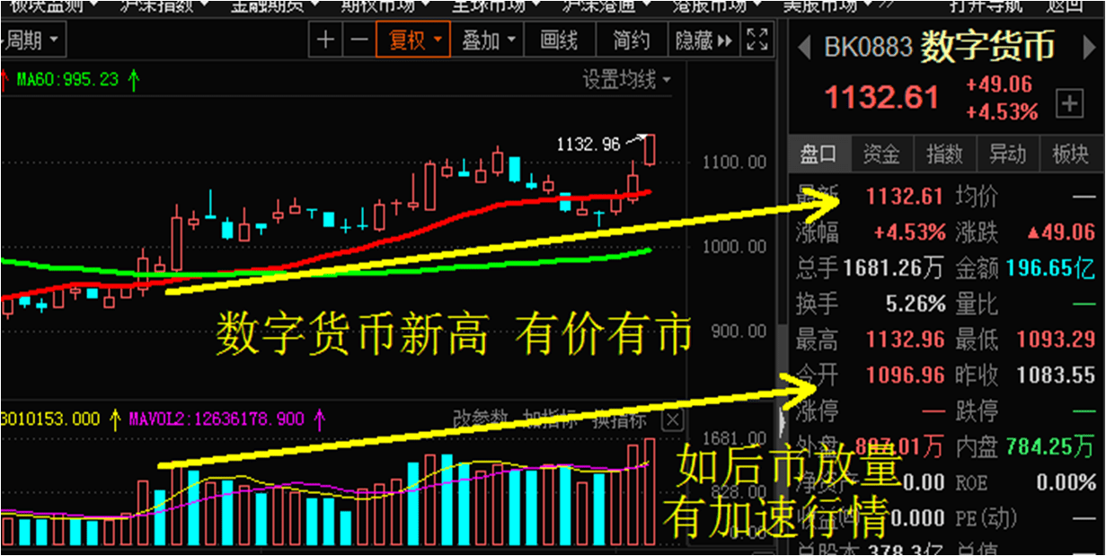 科技引领未来，周口鸡蛋最新行情揭秘与智能价格跟踪系统展望