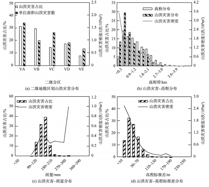 历史上的11月9日钼最新评测，特性、体验、竞品对比及用户群体深度解析