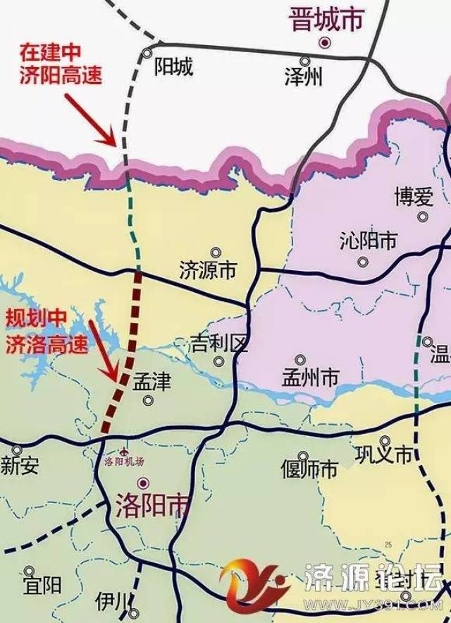 历年十一月十日阳蟒高速公路建设动态回顾，最新进展与历程梳理