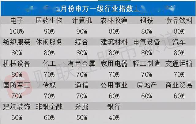 揭秘往年11月10日限制浮，深度解读要点与最新动态