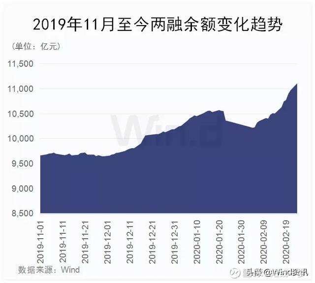 揭秘钦州杨福权的最新动向，科技前沿引领未来生活新潮流