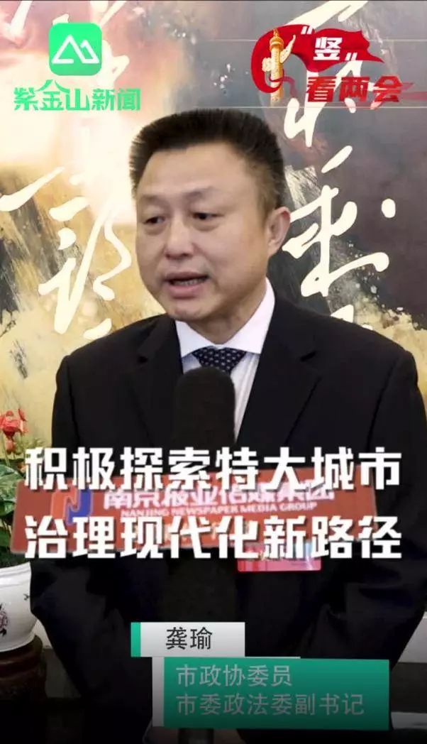 王志最新去向揭秘，深度解析与观点阐述