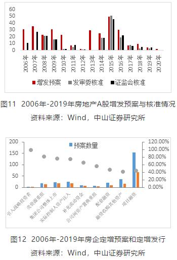 去年最新地址坊深度回顾，背景、事件与影响全解析