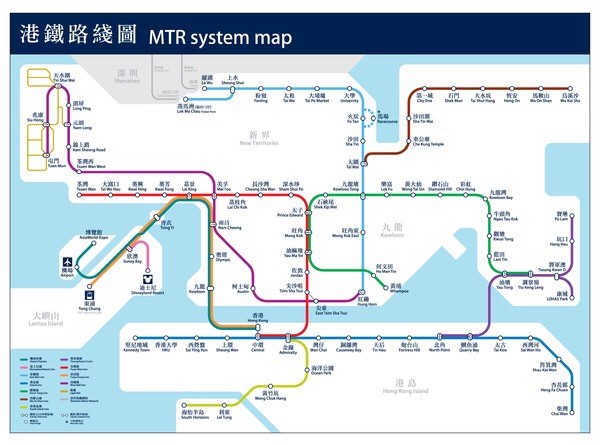 今年今日深度解析，铁路晚点现象最新消息与影响分析