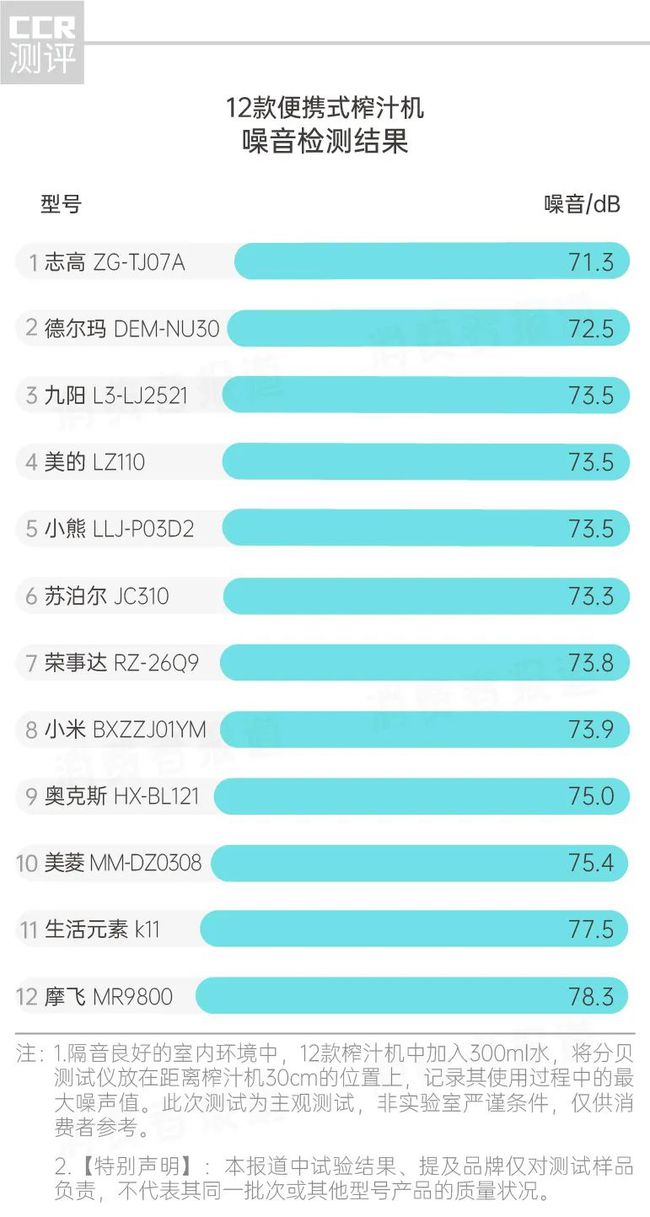 11月12日信托最新文件产品全面介绍与评测报告