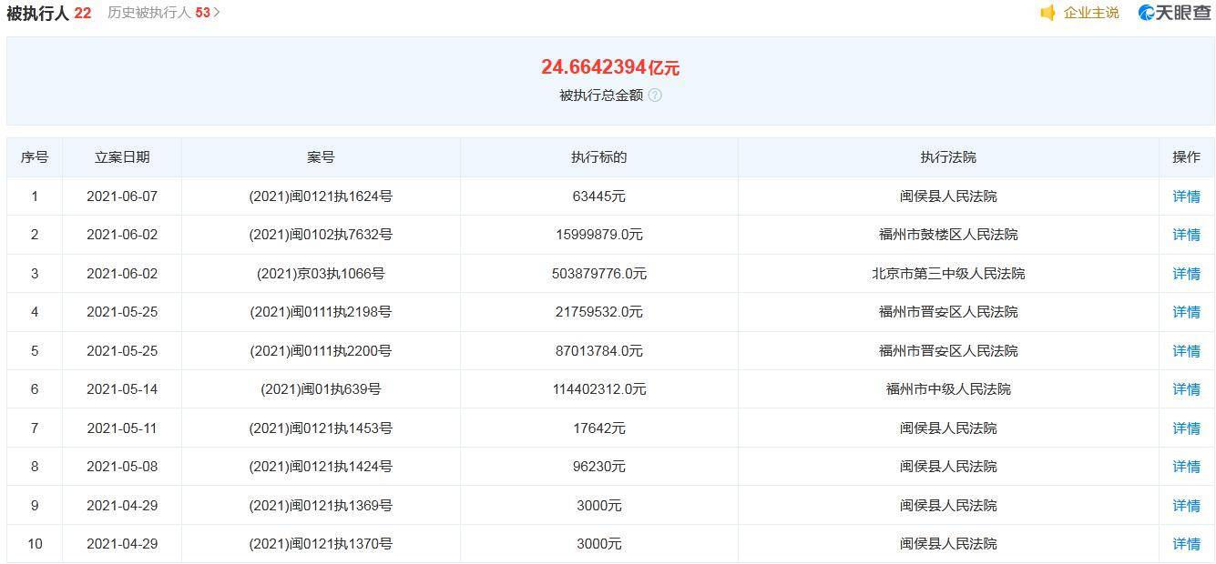 历史上的11月12日清河最新招聘信息解析与深度评测