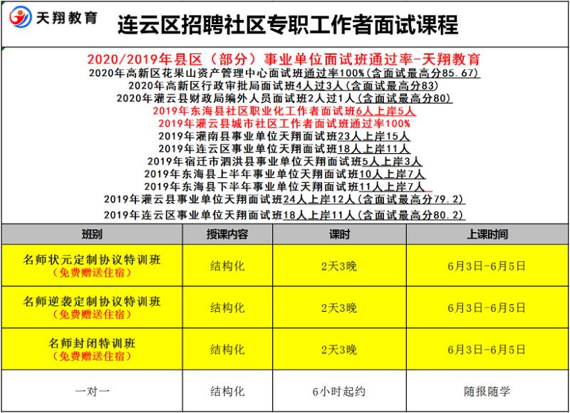 新疆最新招摘辣椒工人操作指南，初学者与进阶用户适用（2024年）