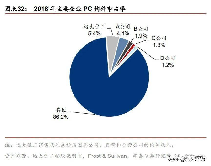 历史上的11月13日福州电焊工招聘深度解析，需求背后的行业发展趋势展望