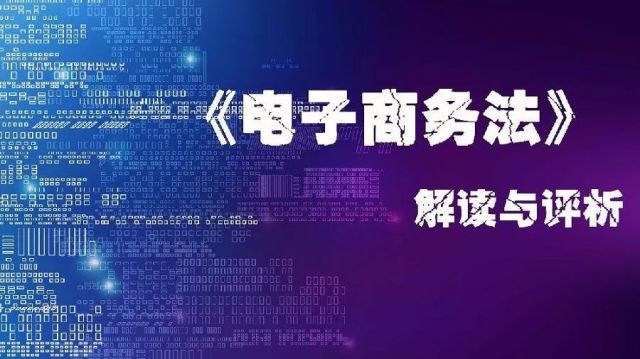 辛有志事件最新解读与应对指南，全面深入了解与最新报道