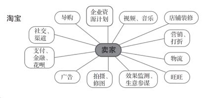 巴黎爆炸事件深度解析与案例分析，历年11月14日最新消息回顾与反思