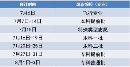 11月14日燃气新标准解读与应用指南，揭秘最新燃气标准重磅更新