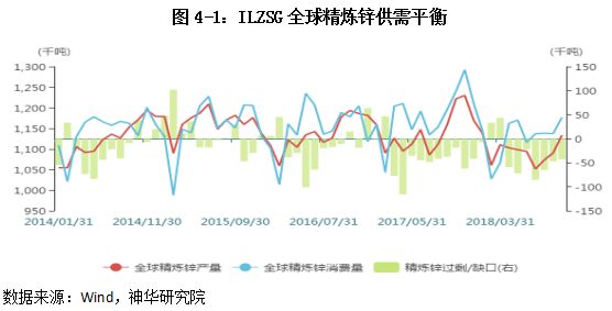 揭秘历史上的沪镍风云变幻，揭秘沪镍市场风云变幻的十一月十四日最新消息回顾