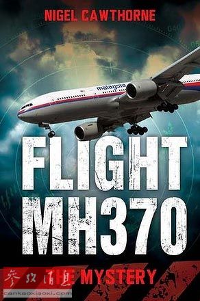 最新MH370航班消息，心灵与自然的奇妙之旅揭秘