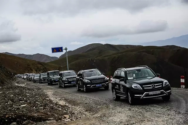 东风最新款越野车，家庭之旅温馨启程的首选座驾