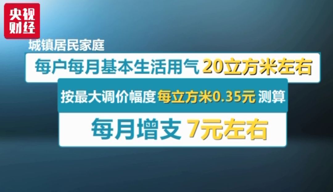 历史上的革新日，手机QQ最新精简版重塑科技生活体验