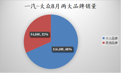 历史上的11月16日速腾招回事件最新动态与深度分析