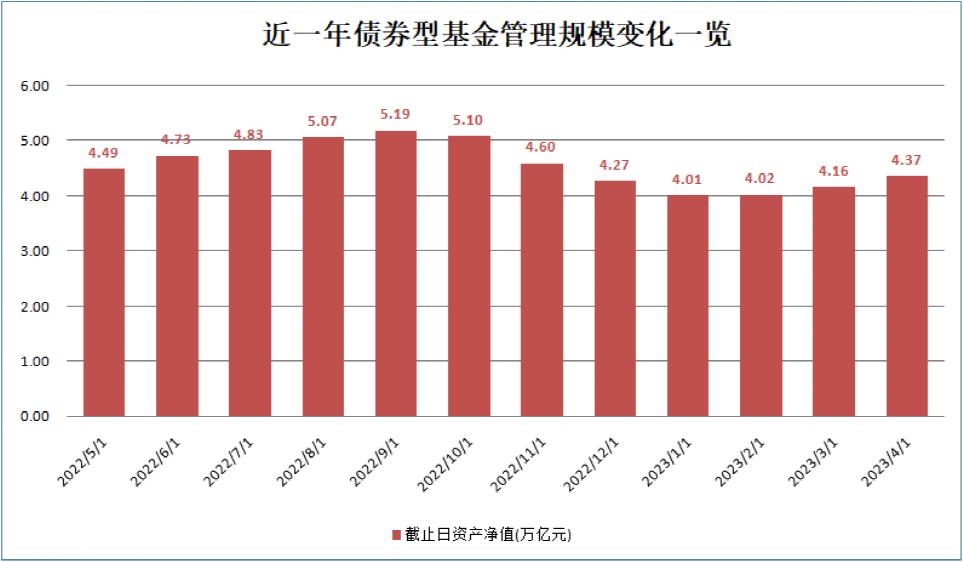 往年11月16日江唯最新产品全面评测，特性、体验、竞品对比及用户群体深度解析