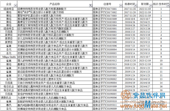 揭秘郴州五里牌，往年11月16日最新消息全解析与亲历现场体验分享（小红书版）