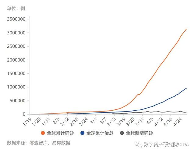 往年11月16日上港股票行情解析与深度探讨