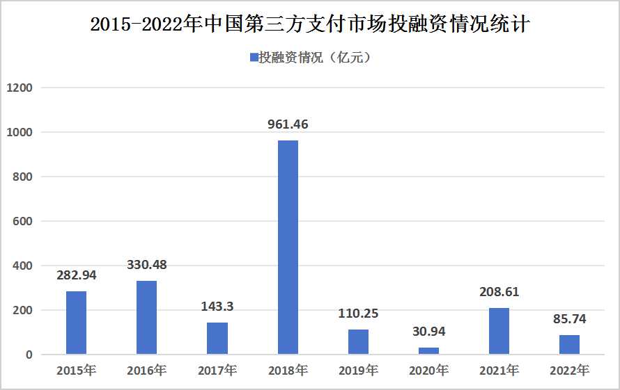 2024年最新黄平台网全面评测与用户体验分析