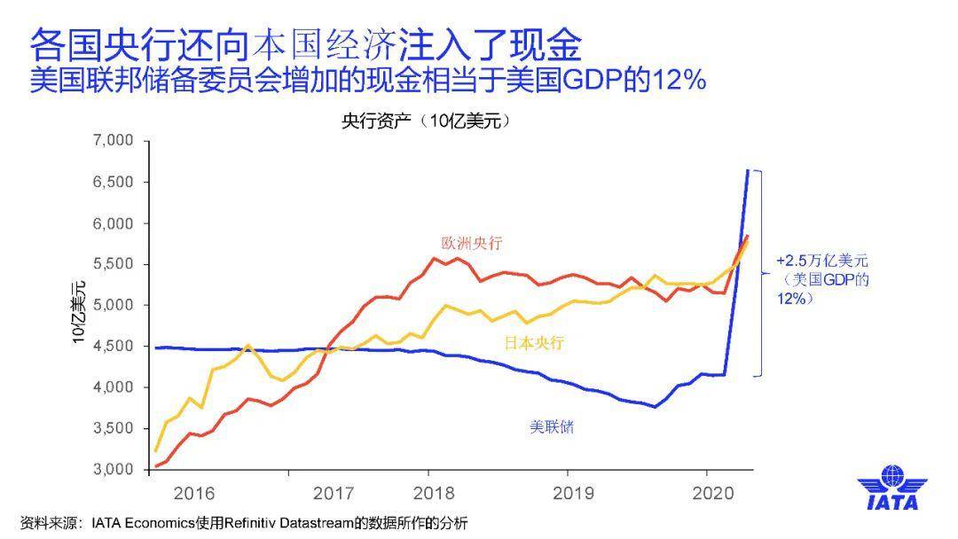 肺炎最新动态与未来篇章，学习变革、自信成就的未来展望（2024年11月）