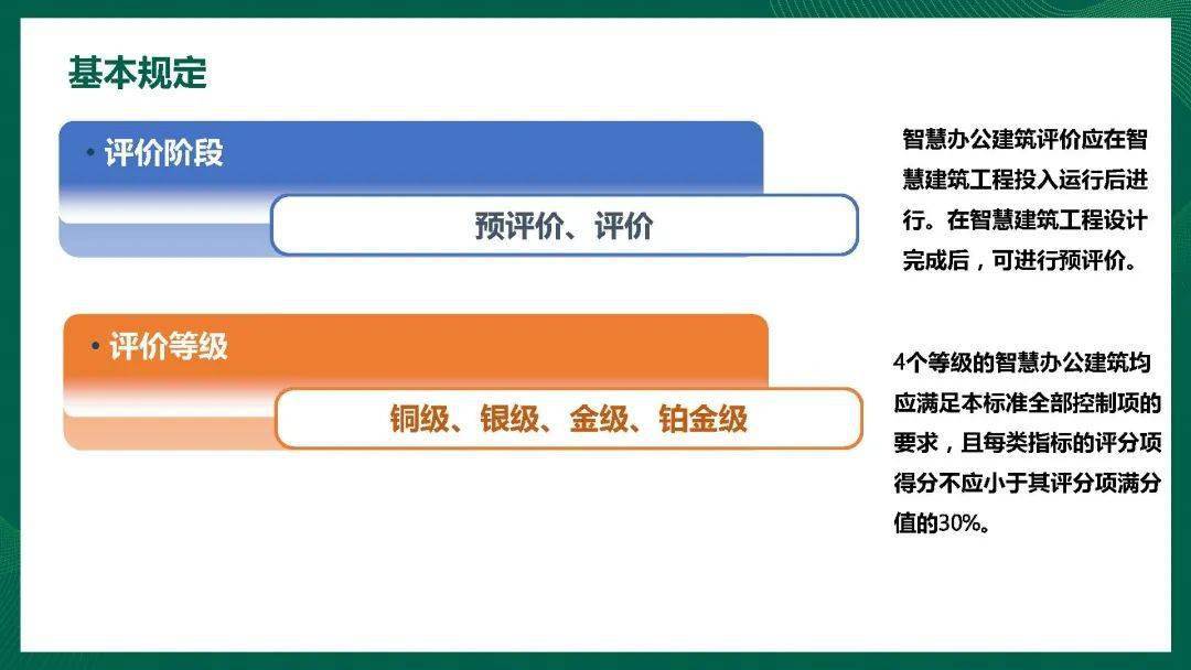 重磅更新！全面解读2024年最新版港币设计、特点与影响