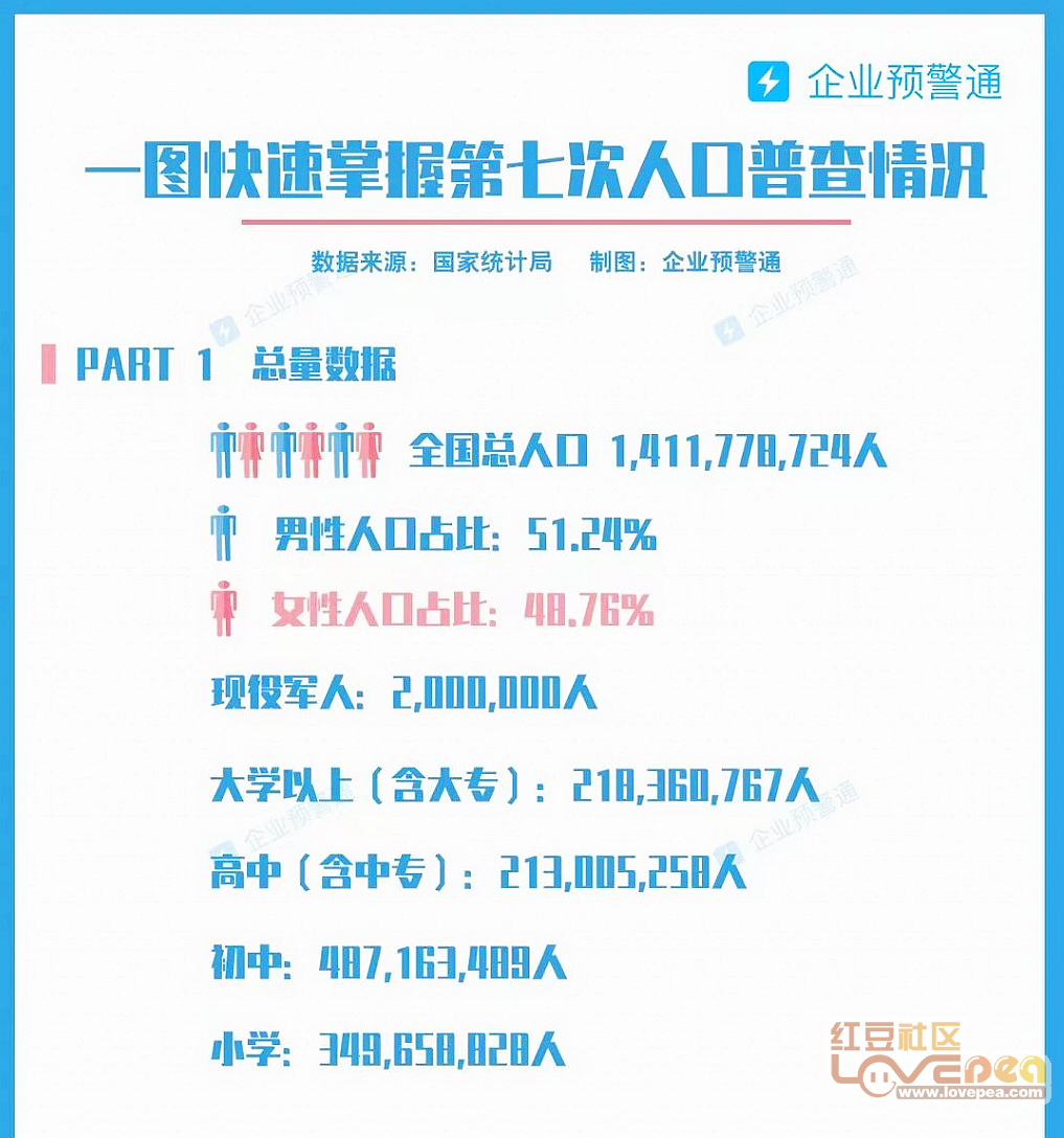 11月26日采耳最新图片，采耳文化的新风尚发展