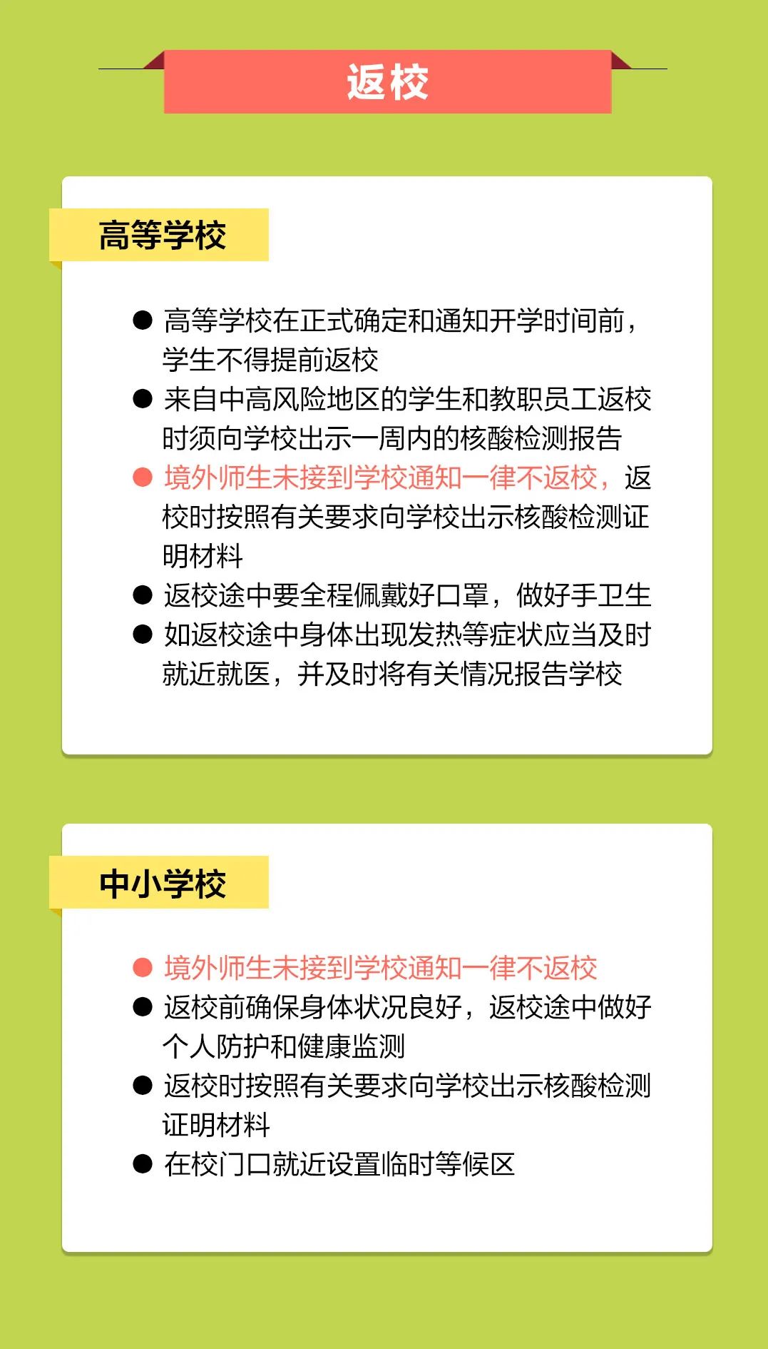 2024年秋季学期学生开学流程详解，最新指南与开学指南