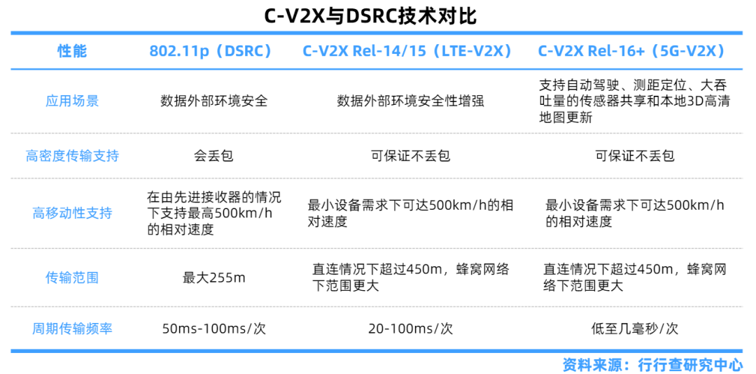 江津最新案件深度解析与观点阐述（11月26日）