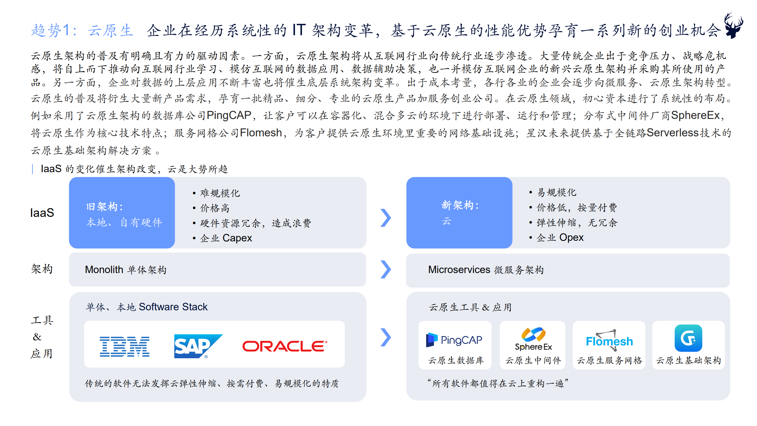 『深度解析』，2024年11月17日放置江湖最新破解版评测报告——特性、体验、竞品对比与用户洞察