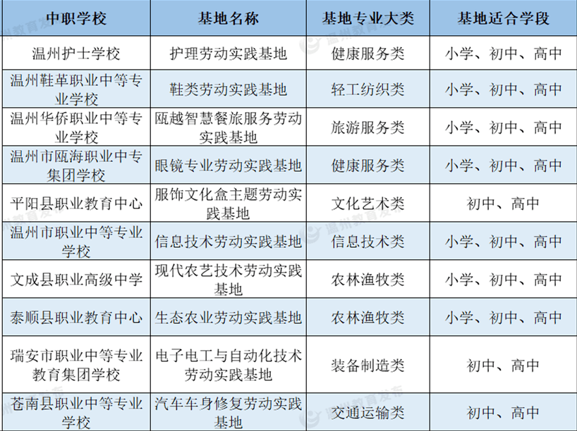 淮南南山院深度解读，特性、体验与竞品对比的最新消息（2024年11月17日）