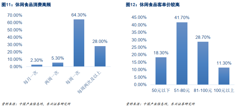 巩义疫情智能防控系统引领未来抗疫新纪元，革命性科技助力疫情控制新篇章