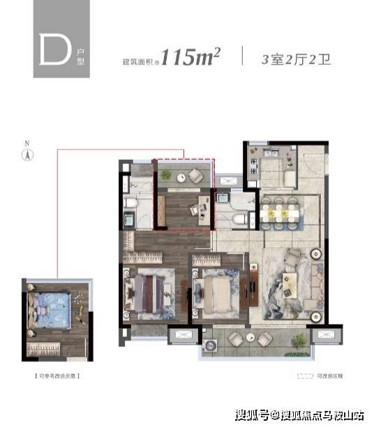 揭秘未来建筑钢材市场趋势，预测2024年11月30日钢材价格奇迹揭秘与驾驭市场变化之道